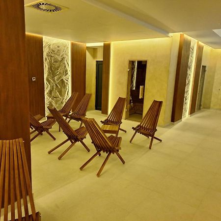 Apartamento Binis Zlatibor Exterior foto