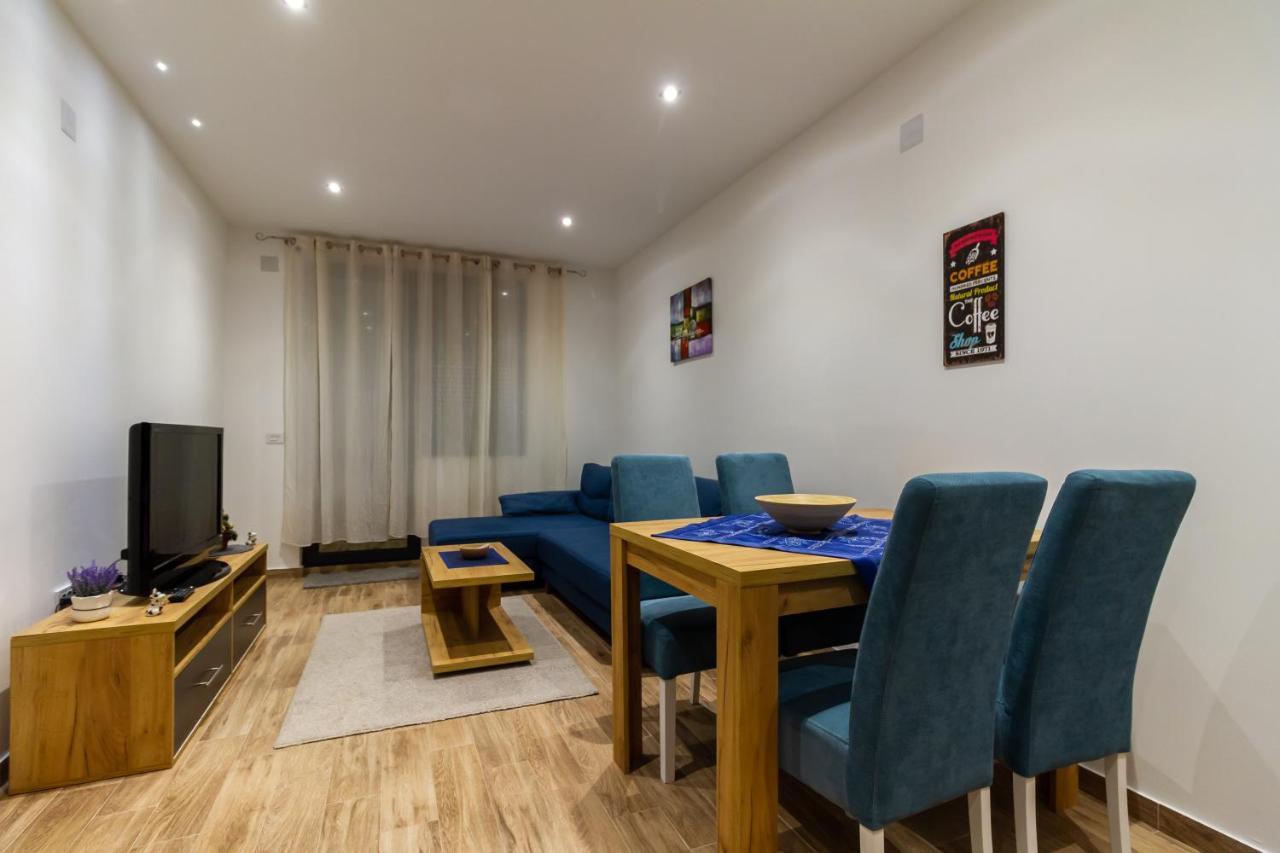 Apartamento Binis Zlatibor Exterior foto