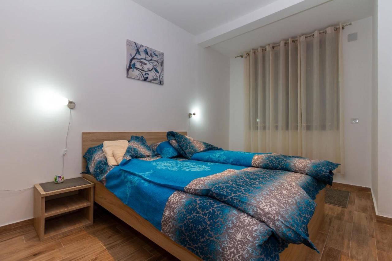 Apartamento Binis Zlatibor Exterior foto