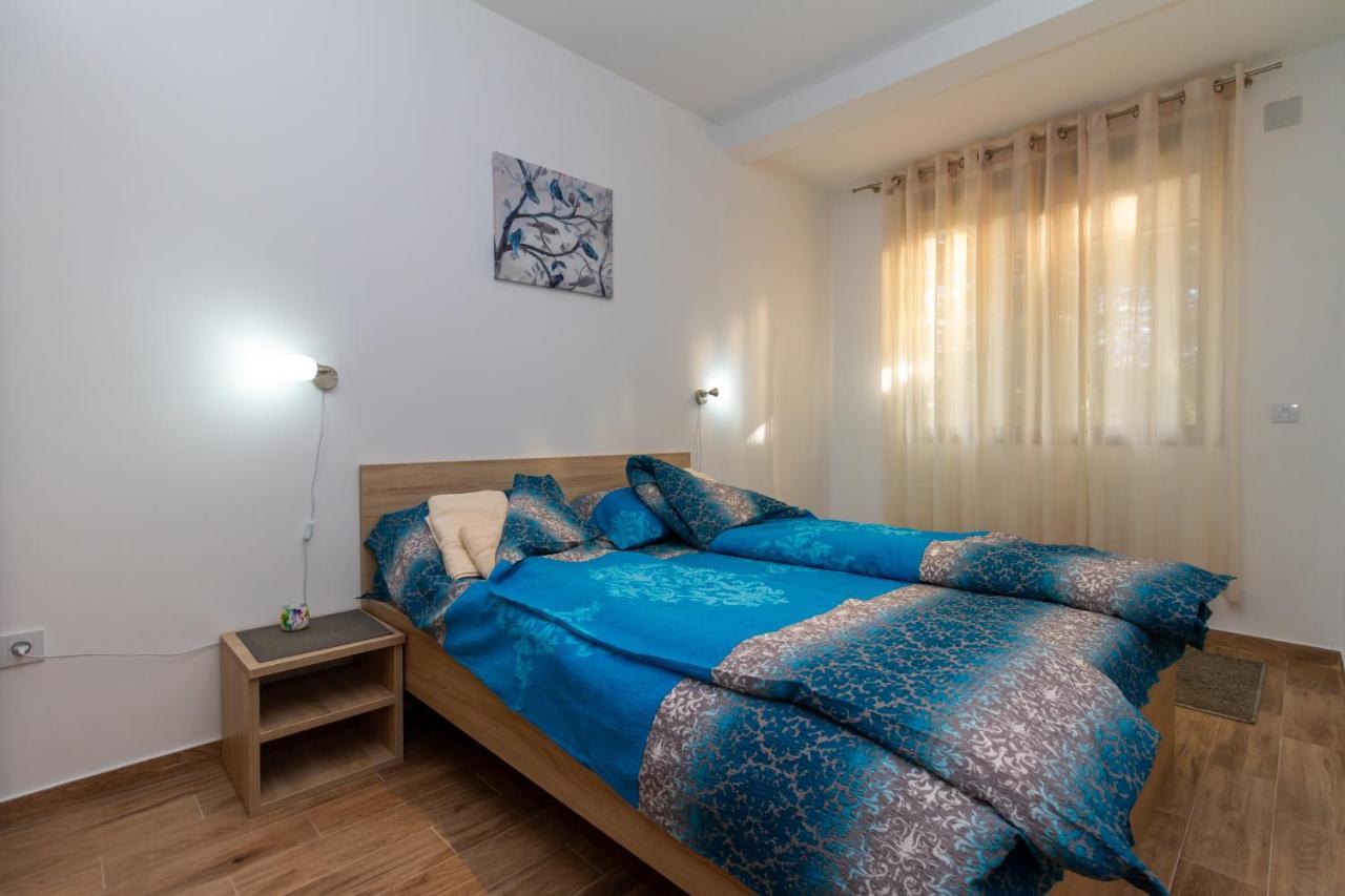 Apartamento Binis Zlatibor Exterior foto