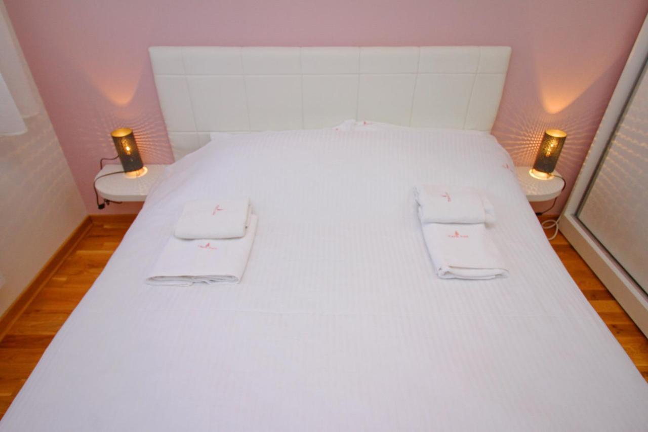 Apartamento Binis Zlatibor Exterior foto