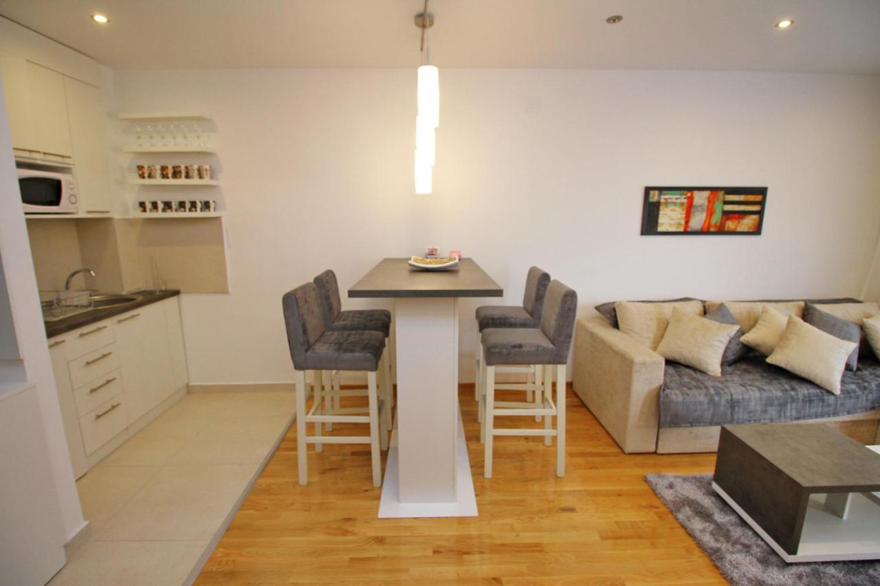 Apartamento Binis Zlatibor Exterior foto
