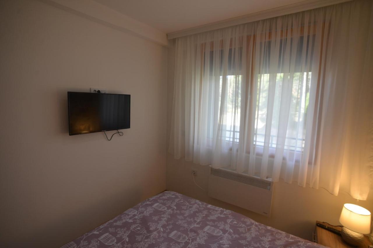 Apartamento Binis Zlatibor Exterior foto