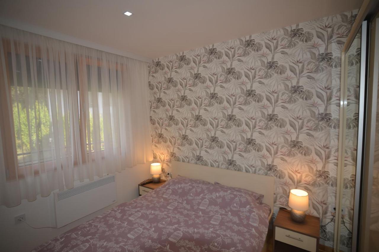 Apartamento Binis Zlatibor Exterior foto
